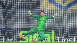 Ziliani, allarme in casa Inter: “C’è un dato che suona come un campanello d’allarme: ecco quale”