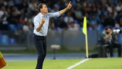 Prima i fischi, poi gli applausi. Garcia vince e convince: le pagelle