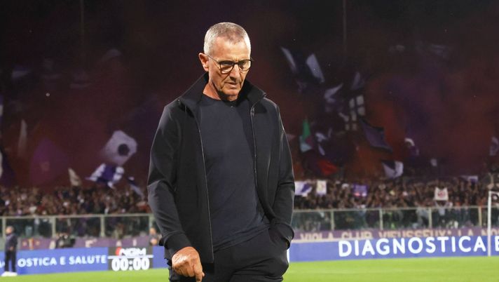 L’Empoli cambia ancora: ufficiali l’esonero di Andreazzoli e il sostituto - immagine 1