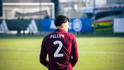 Torino Primavera, segnali di continuità ma la vittoria resta da inseguire