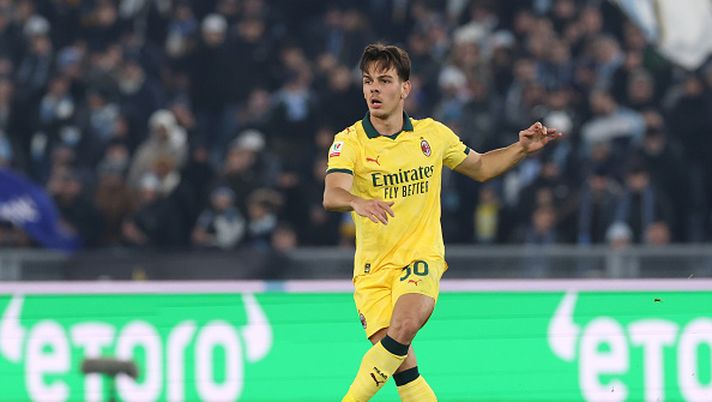 casa-rossonera-pagelle-sensazioni-giudizi