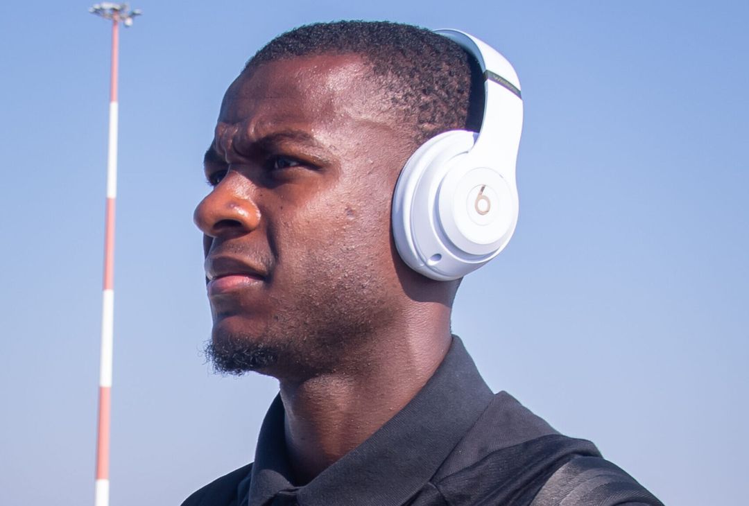 Fiumicino, la Roma parte per Verona: tornano Dybala e Pellegrini - immagine 29