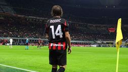 Milan, Pastore non ha dubbi: “Il campionato è finito, 10 punti di distacco dall’Inter sono troppi”