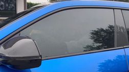 VIDEO FCIN1908 / Inter, l’arrivo di Dimarco al raduno di Appiano Gentile