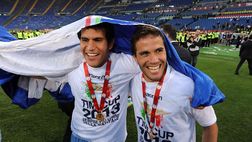 Gonzalez: “Alla Lazio gli anni più belli. Il 26 maggio unico, vi svelo che…”