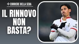 Milan, Reijnders: il rinnovo non basta? Serve garantire una cosa