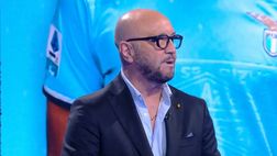 Zenga a sorpresa: “Ecco chi è per me il vero fenomeno dell’attacco dell’Inter”
