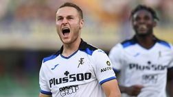 VIDEO / Sky – Juventus, Koopmeiners resta una pista aperta