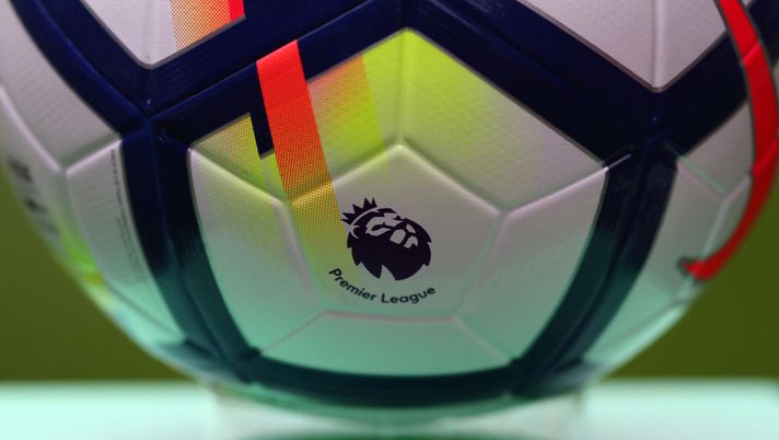 Udinese – Lutto in Premier League! Diogo Jota è scomparso - immagine 1