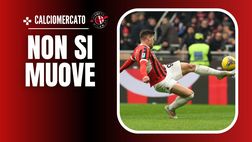 Milan, no di Jovic allo Spartak Mosca: ecco lo scenario più probabile