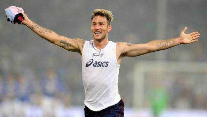 Floro Flores: “Dimentichiamo il Napoli di Spalletti! Su Mazzarri…” - immagine 1