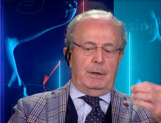 Ordine affossa Cardinale e difende l’Inter: “Ma cosa c’entra! Con quelle frasi fa solo…”- immagine 3