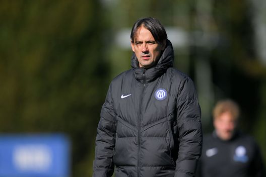 Salisburgo-Inter mercoledì alle 21: Sky o Prime? Dove vedere la partita in tv- immagine 2