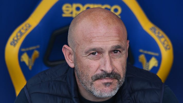 Italiano: “Sul gol c’è fallo di mano. Archiviamo e basta disattenzioni” - immagine 1