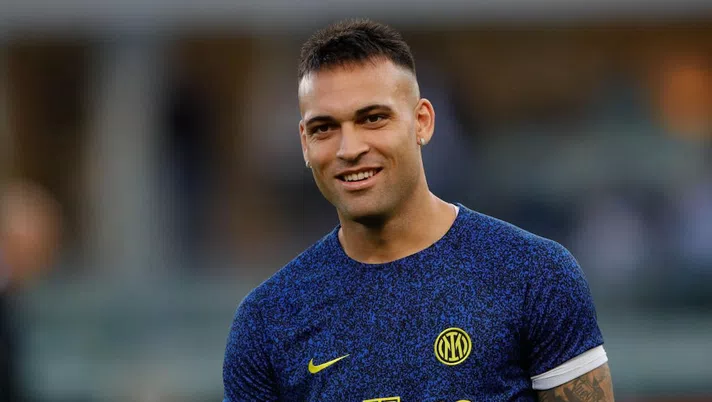 Lautaro, Copa America e dopo le ferie: ad Appiano ad inizio agosto? “Per fortuna…” - immagine 1
