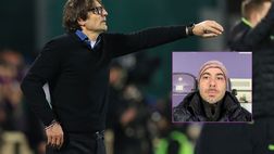 VN – “Vanoli incide in negativo e la Fiorentina non esce dall’incubo”