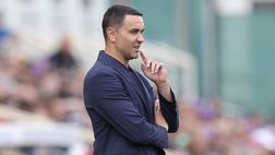 Fiorentina, cosa succede dopo le dimissioni di Palladino e tutti i retroscena