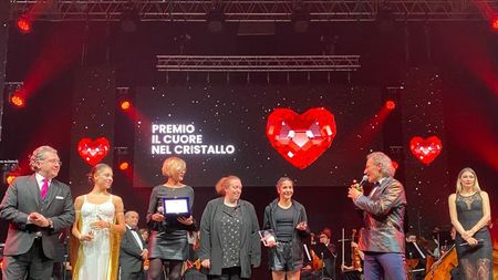 CHRSITMAS A MILANO 3