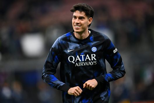 La sfida degli assenti: Bayern-Inter si gioca su un fronte in particolare- immagine 2