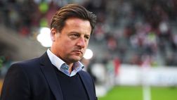 Notizie Udinese – Runjaic cambia modulo? Scopriamo il suo credo