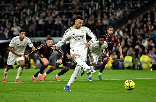 Lo strano record di Álvaro Leiva: tre convocazioni con il Real Madrid in 26 ore- immagine 2