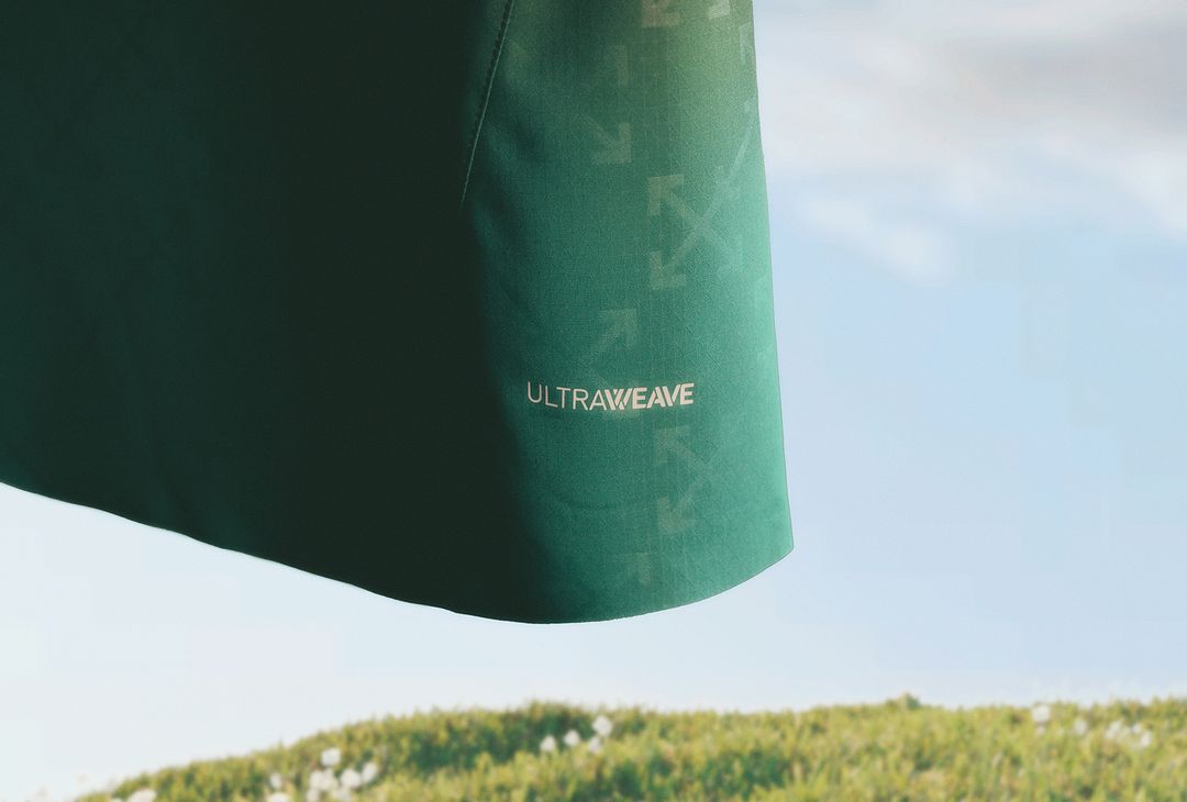 Quarta Maglia AC Milan 2024-2025 PUMA Off-White