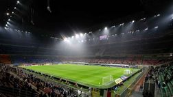 Svelata la classifica mondiale per media spettatori allo stadio: solo due italiane nella Top 10