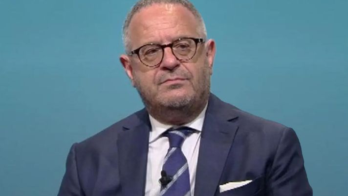 Padovan: “Il mercato del Milan rilancia la stagione rossonera” - immagine 1