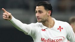 Adesso Mandragora è un leader. Centrale per Palladino e la Fiorentina
