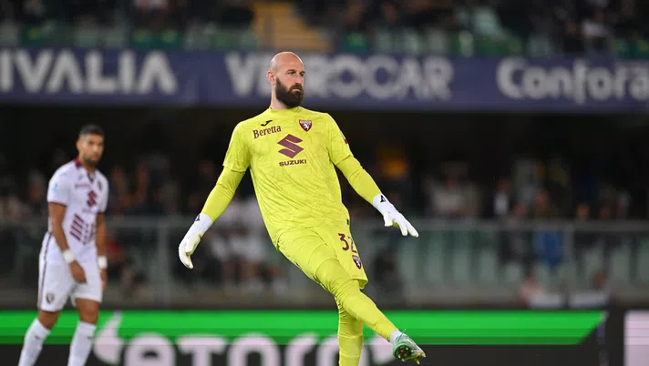 Torino, il punto dall’infermeria: Vanja può tornare a disposizione per l’Inter - immagine 1