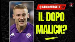 Calciomercato Milan, Comuzzo dopo Thiaw? Pedullà: “Ecco quanto costa”