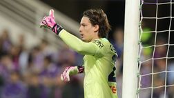 Tutto sui portieri per la 32a giornata al fanta: chi mettere, fascia per fascia