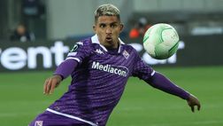 Fiorentina ed extracomunitari: quanti posti liberi? Dal 2024/25 via un vincolo