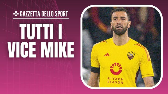 Calciomercato AC Milan Karius Rui Patrício