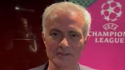 VIDEO / UFFICIALE, Mourinho al Fenerbahce. Il messaggio di José ai tifosi