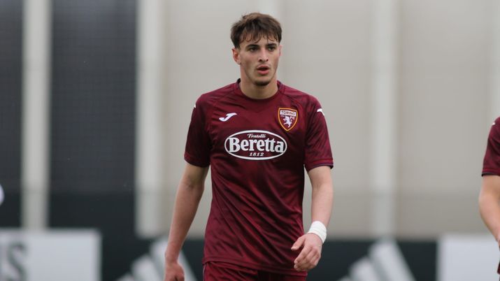 Torino Primavera, ultima uscita casalinga della stagione: c’è il Milan - immagine 1