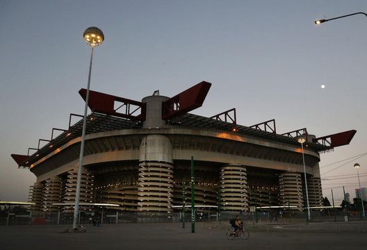 Sindaco Rozzano: “Forte interesse Inter a costruire nuovo stadio. Ma progetto San Siro resiste”- immagine 2
