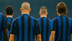 Calciomercato Inter, 5 big della rosa a rischio addio: ecco chi sono