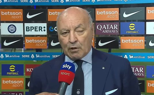 ‘L’affaire Donnarumma’ non inganni: Sommer in scadenza, Martinez ora si gioca l’Inter- immagine 4