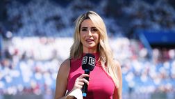 Tra Dazn e Sky: dove vedere Milan-Cremonese in tv