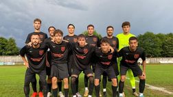 Mestre e Chievo 9 reti per iniziare al meglio la nuova stagione