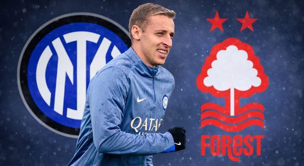 Romano: “Inter, cambia la volontà di Frattesi: ecco la sua priorità ora! E su Ndoye risulta…”- immagine 2