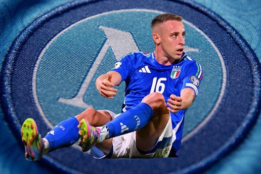 Tuttosport su Frattesi: “Considera finita la sua storia all’Inter. E Chivu ha…”- immagine 4