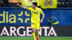 Villarreal-Real Madrid live di Liga: streaming gratis, orario e diretta TV