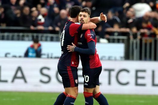 Consigli Fantacalcio, 5 centrocampisti per la 22a giornata: Reijnders e Gaetano ok. Pasalic può sorprendere- immagine 4