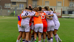 Bologna Women, vittoria thriller a Cuneo in Coppa Italia
