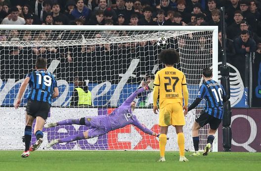 L’Atalanta contro le tedesche e il Bayern contro le italiane: numeri e precedenti- immagine 2