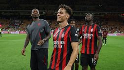 ULTIM’ORA – Jashari, ecco l’esito degli esami e i tempi di recupero: c’è la comunicazione