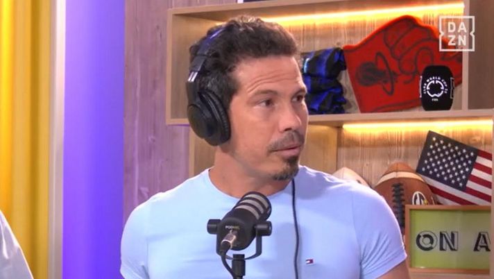 Hernanes: “Inter gioca il calcio migliore in Italia, ma ha questo problema. Bisogna ‘pregare’…” - immagine 1