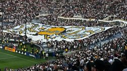 Derby losangelino perso, ma quelli del Galaxy in curva ce l’han messa tutta…